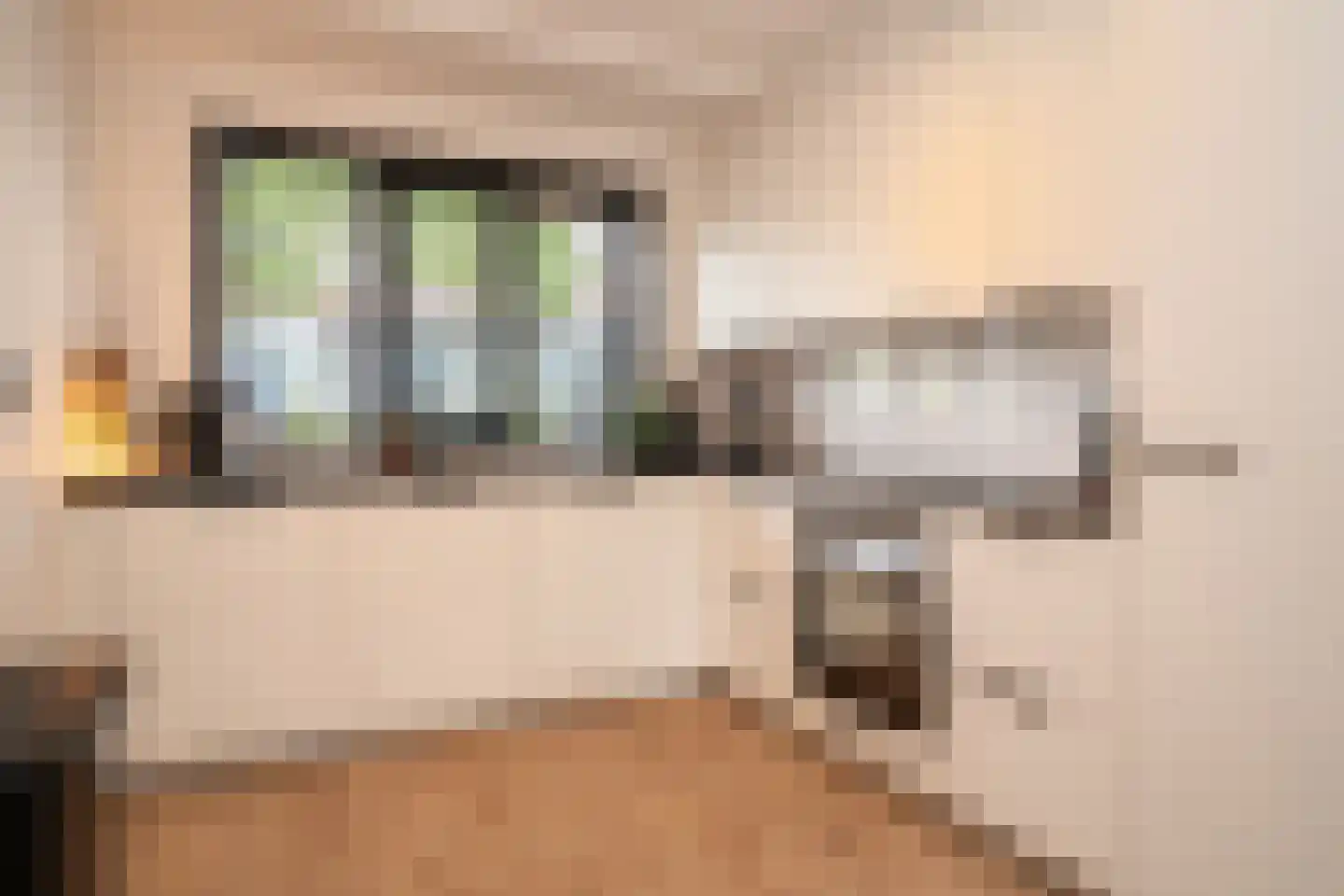 Atalantalaan 13 Enschede thumbnail 13