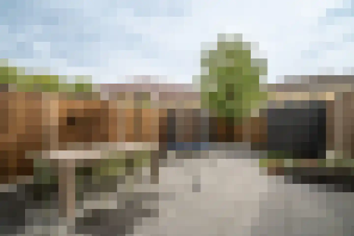 Atalantalaan 13 Enschede thumbnail 29