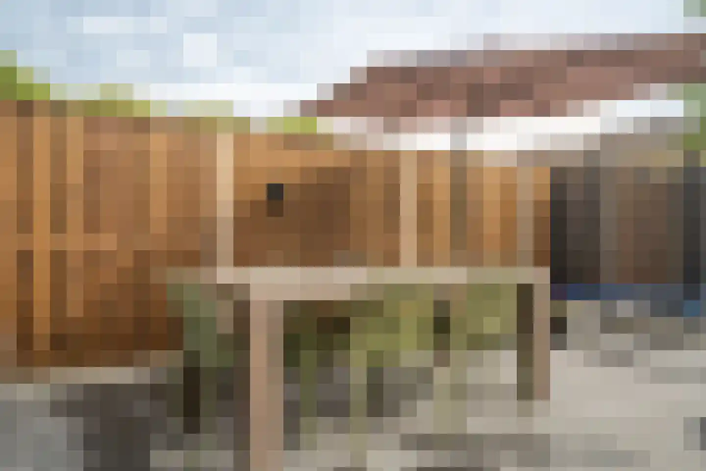 Atalantalaan 13 Enschede thumbnail 30