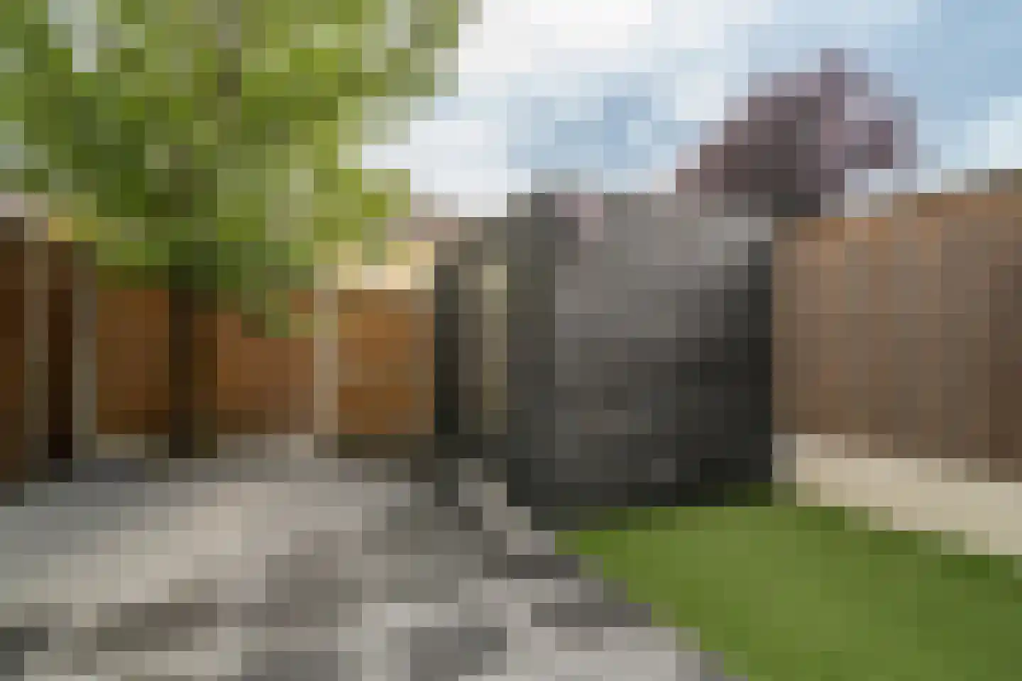 Atalantalaan 13 Enschede thumbnail 31