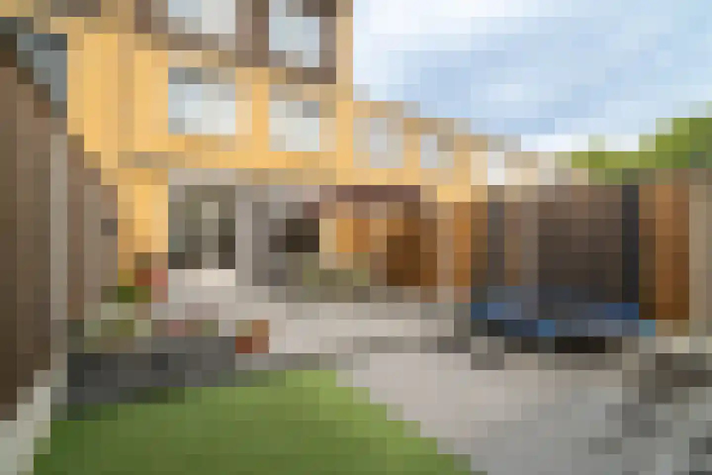 Atalantalaan 13 Enschede thumbnail 32
