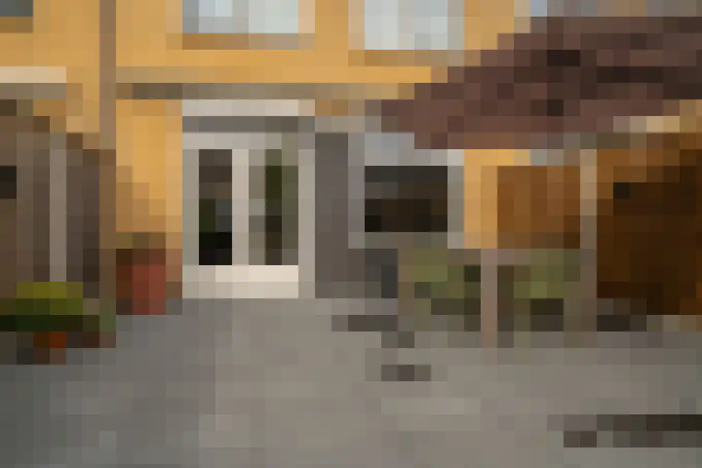 Atalantalaan 13 Enschede thumbnail 33