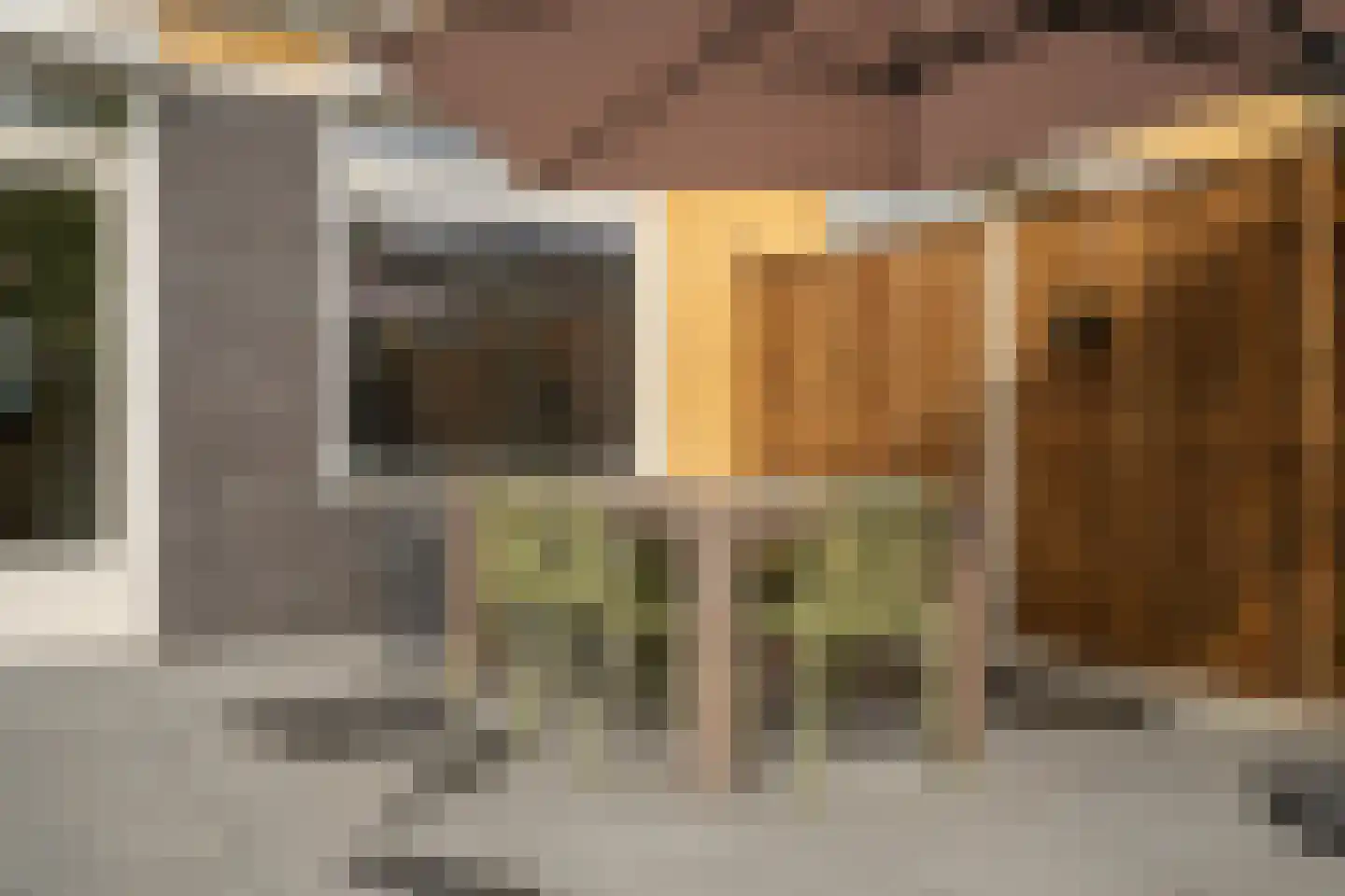 Atalantalaan 13 Enschede thumbnail 34