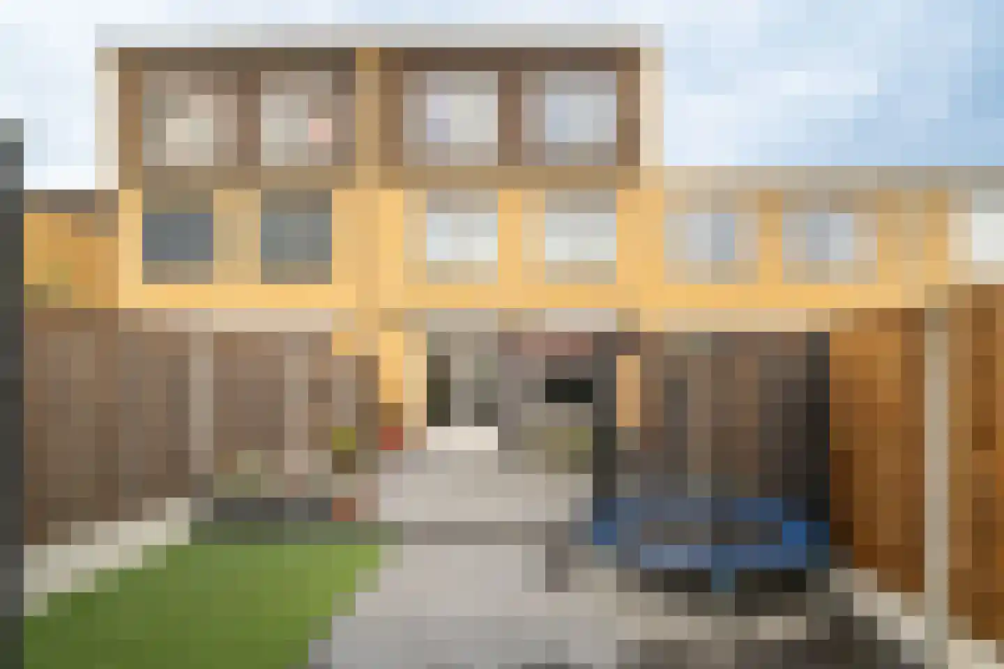 Atalantalaan 13 Enschede thumbnail 35