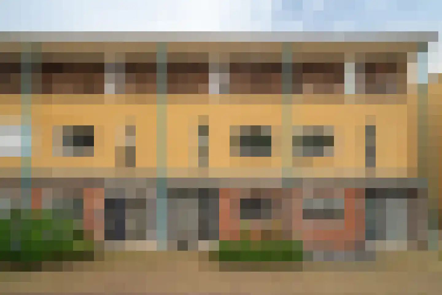 Atalantalaan 13 Enschede thumbnail 36