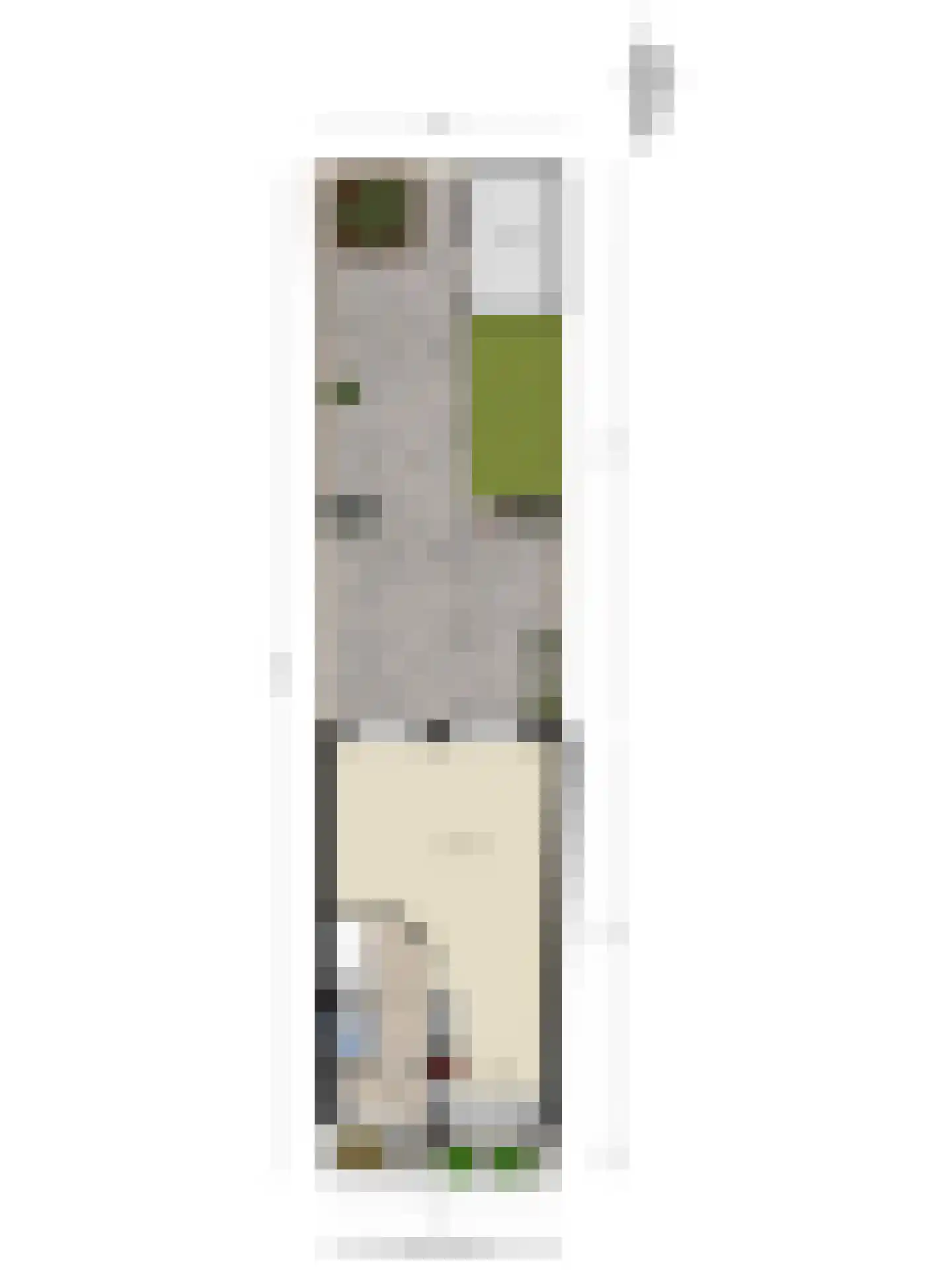 Atalantalaan 13 Enschede thumbnail 37