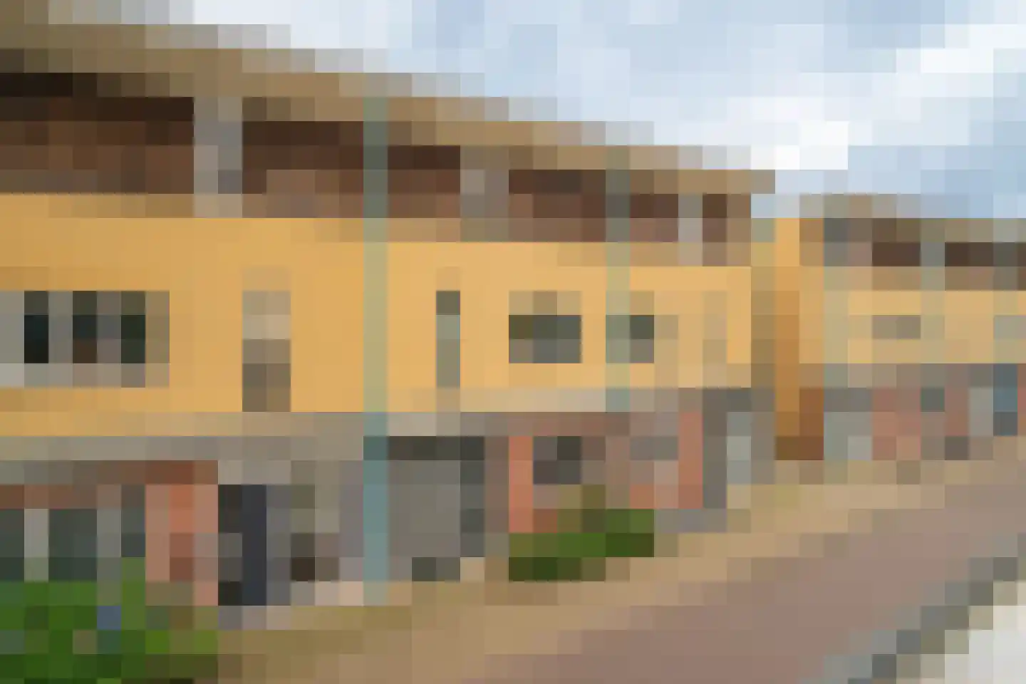 Atalantalaan 13 Enschede thumbnail 5
