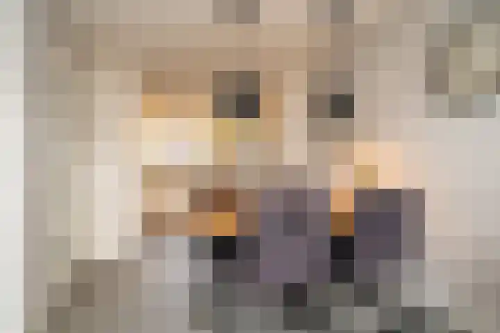 Atalantalaan 15 Enschede thumbnail 11