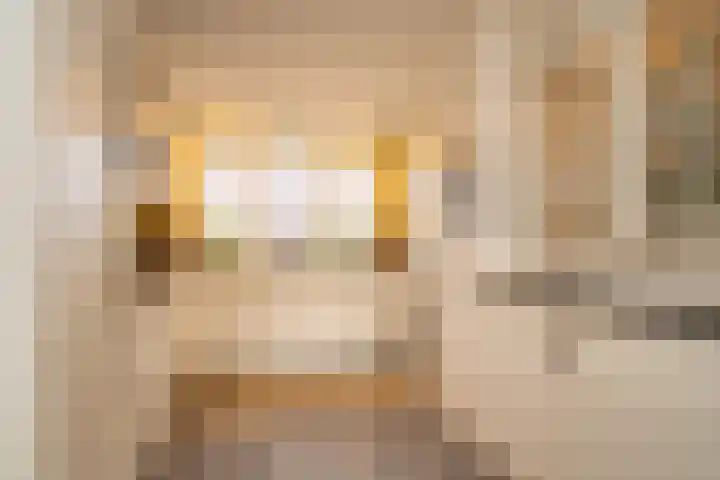 Atalantalaan 15 Enschede thumbnail 12