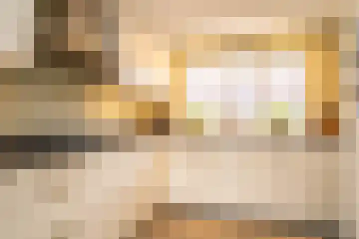 Atalantalaan 15 Enschede thumbnail 13