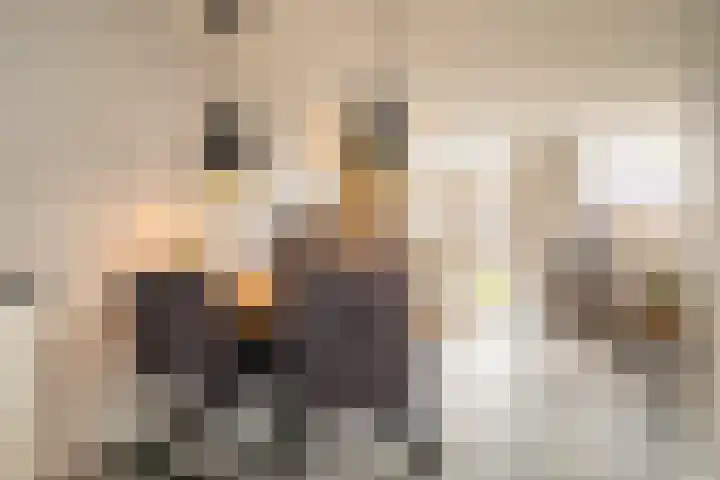 Atalantalaan 15 Enschede thumbnail 15