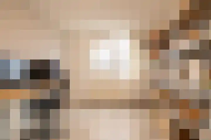 Atalantalaan 15 Enschede thumbnail 16