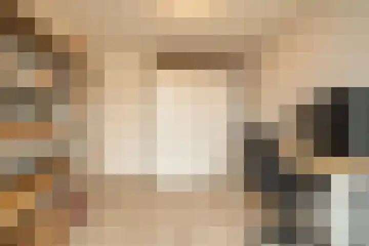 Atalantalaan 15 Enschede thumbnail 17