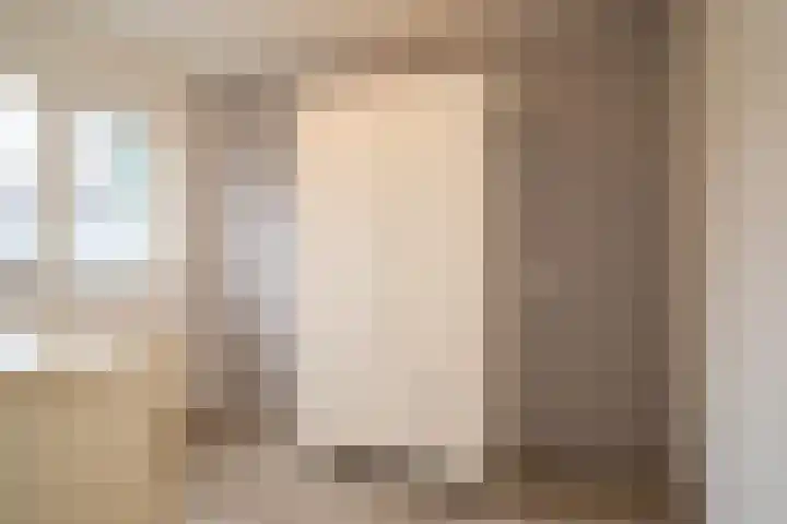 Atalantalaan 15 Enschede thumbnail 19