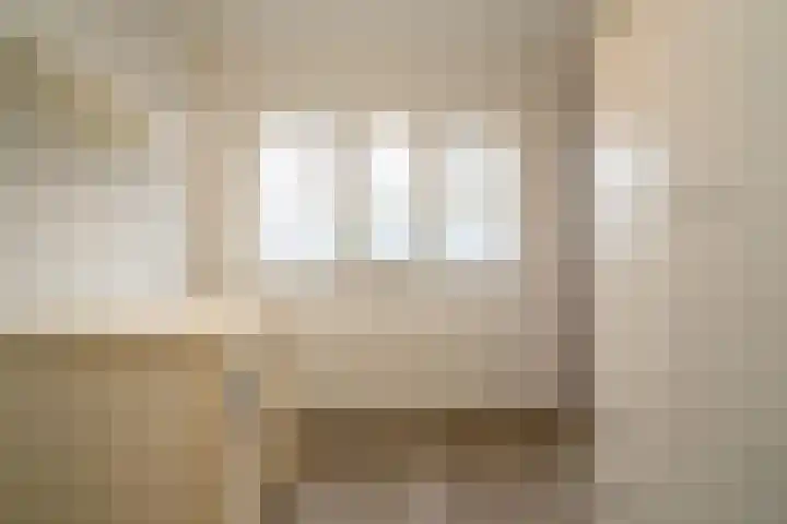 Atalantalaan 15 Enschede thumbnail 20
