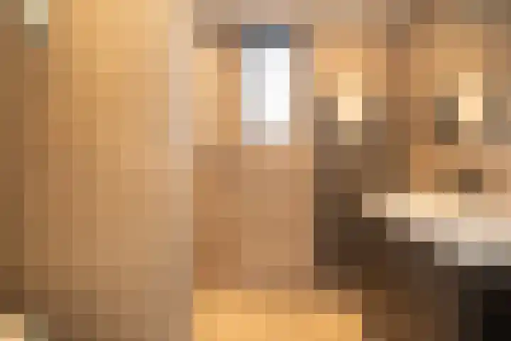 Atalantalaan 15 Enschede thumbnail 21