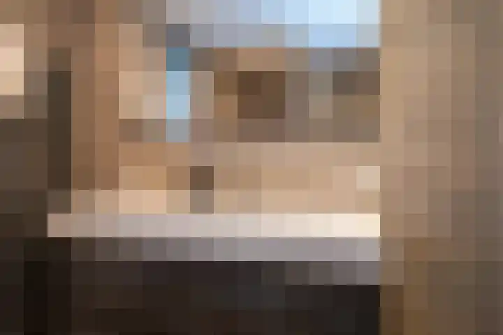 Atalantalaan 15 Enschede thumbnail 22