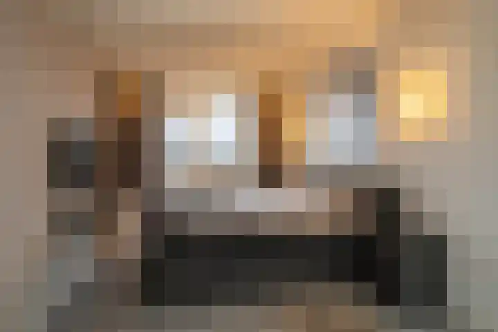 Atalantalaan 15 Enschede thumbnail 24