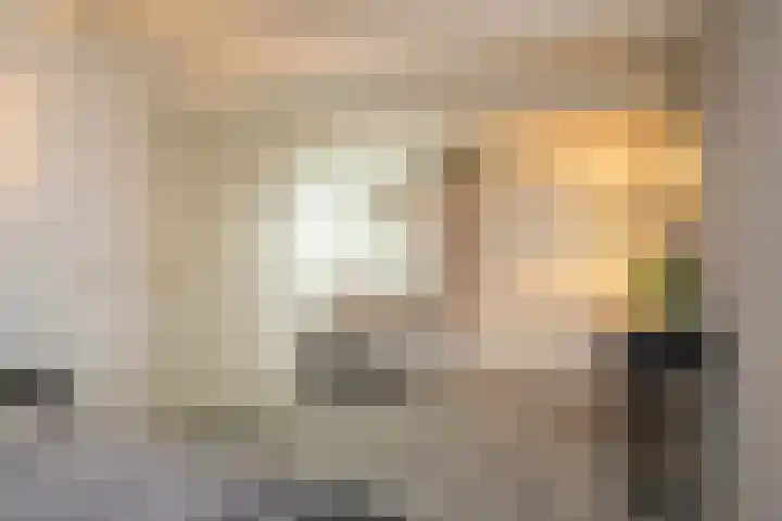 Atalantalaan 15 Enschede thumbnail 25