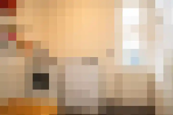 Atalantalaan 15 Enschede thumbnail 26