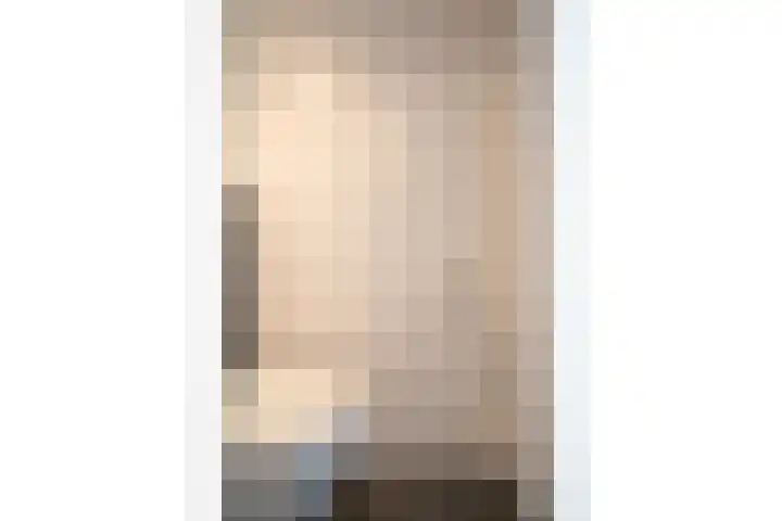Atalantalaan 15 Enschede thumbnail 27