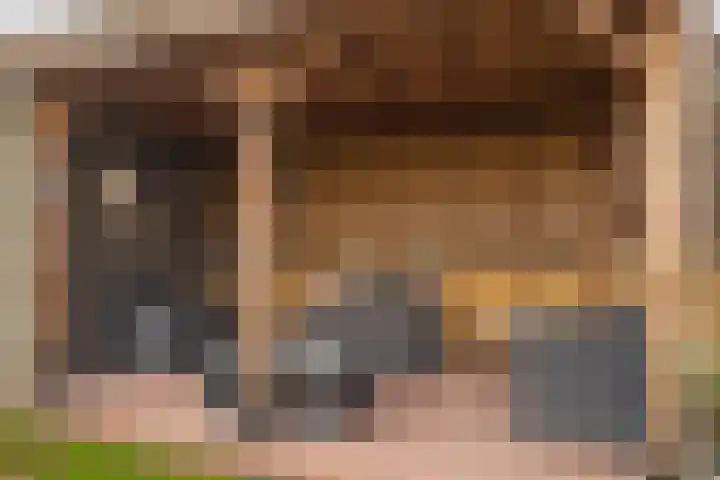 Atalantalaan 15 Enschede thumbnail 30