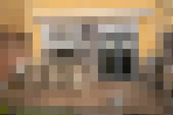 Atalantalaan 15 Enschede thumbnail 32