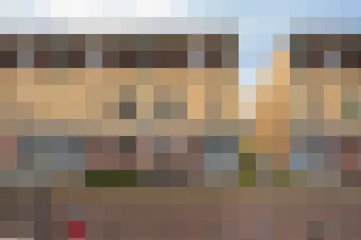 Atalantalaan 15 Enschede thumbnail 5