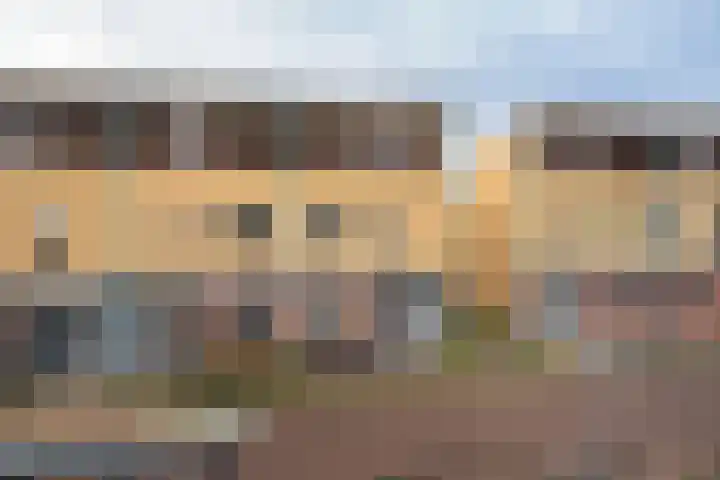 Atalantalaan 15 Enschede thumbnail 6