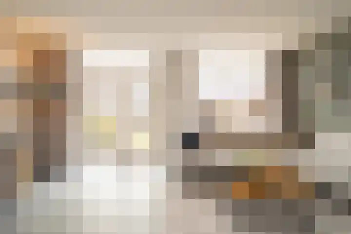 Atalantalaan 15 Enschede thumbnail 8