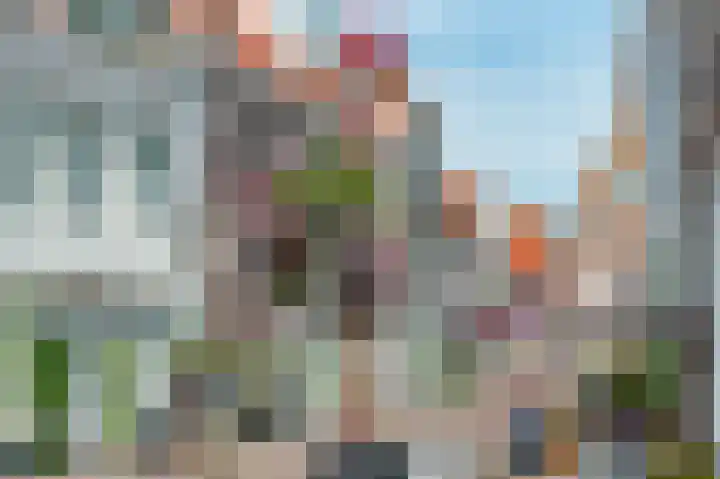 Atalantalaan 21 Middelburg thumbnail 11