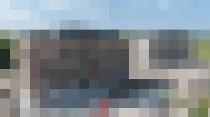 Atalantalaan 21 Middelburg thumbnail 12