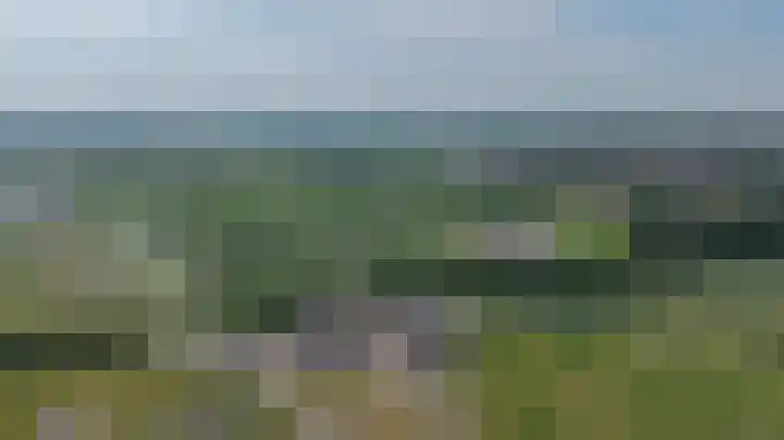 Atalantalaan 21 Middelburg thumbnail 14