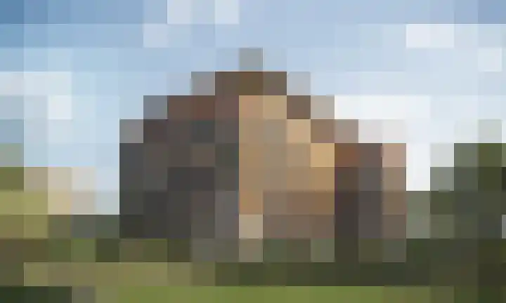 Atalantalaan 21 Middelburg thumbnail 5