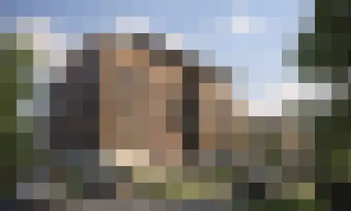 Atalantalaan 21 Middelburg thumbnail 6