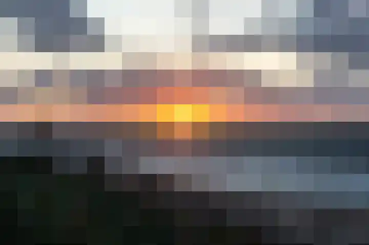 Atalantalaan 21 Middelburg thumbnail 8