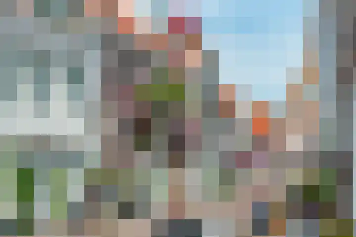 Atalantalaan 23 Middelburg thumbnail 10