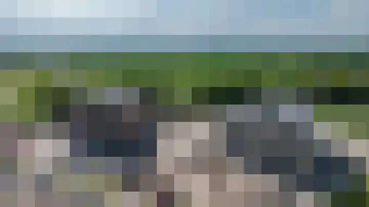 Atalantalaan 23 Middelburg thumbnail 11