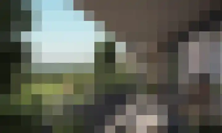 Atalantalaan 23 Middelburg thumbnail 16