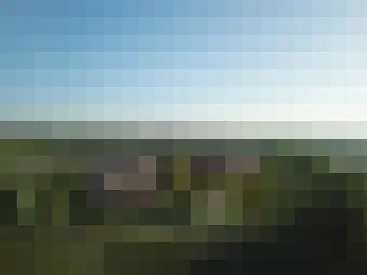 Atalantalaan 23 Middelburg thumbnail 5