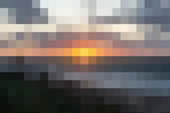 Atalantalaan 23 Middelburg thumbnail 7