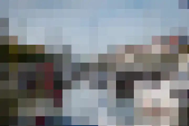 Atalantalaan 23 Middelburg thumbnail 8