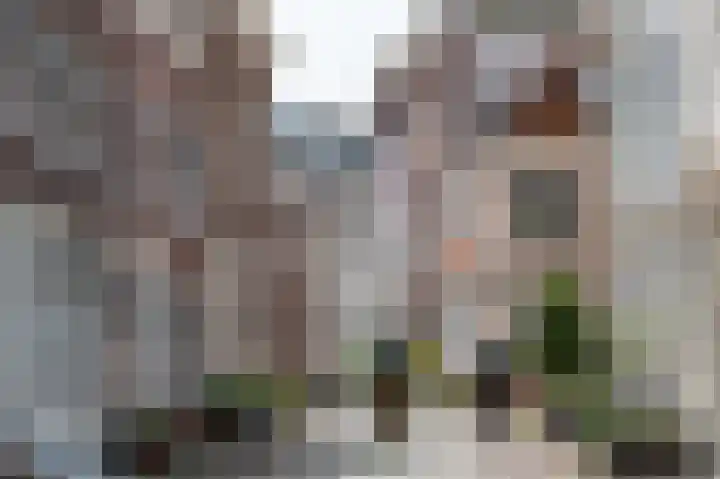 Atalantalaan 23 Middelburg thumbnail 9