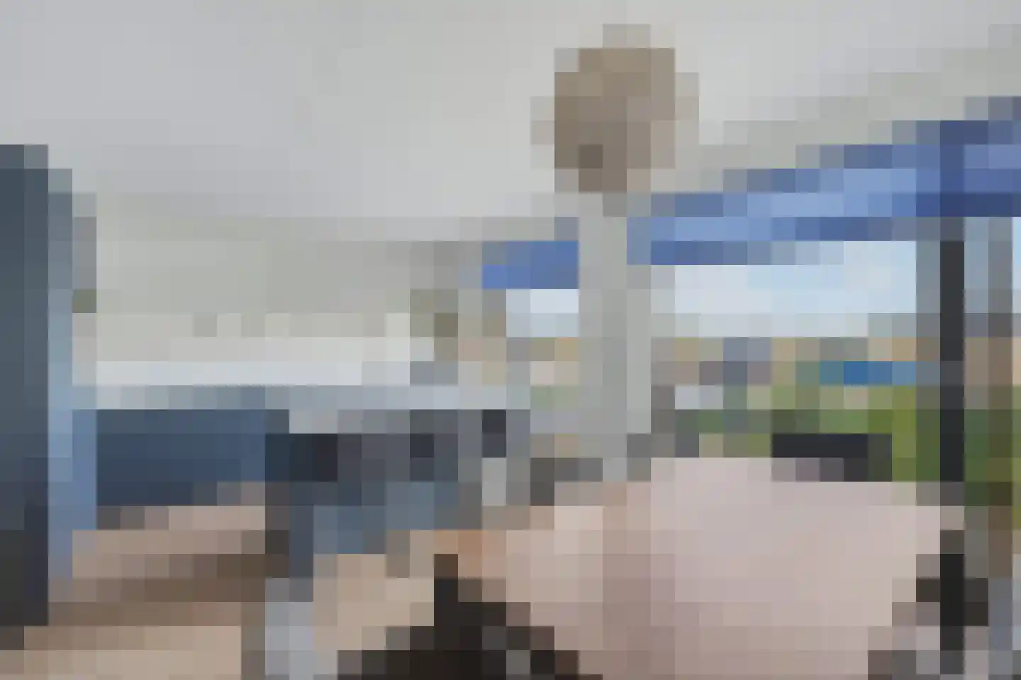 Atalantalaan 261 Middelburg thumbnail 13