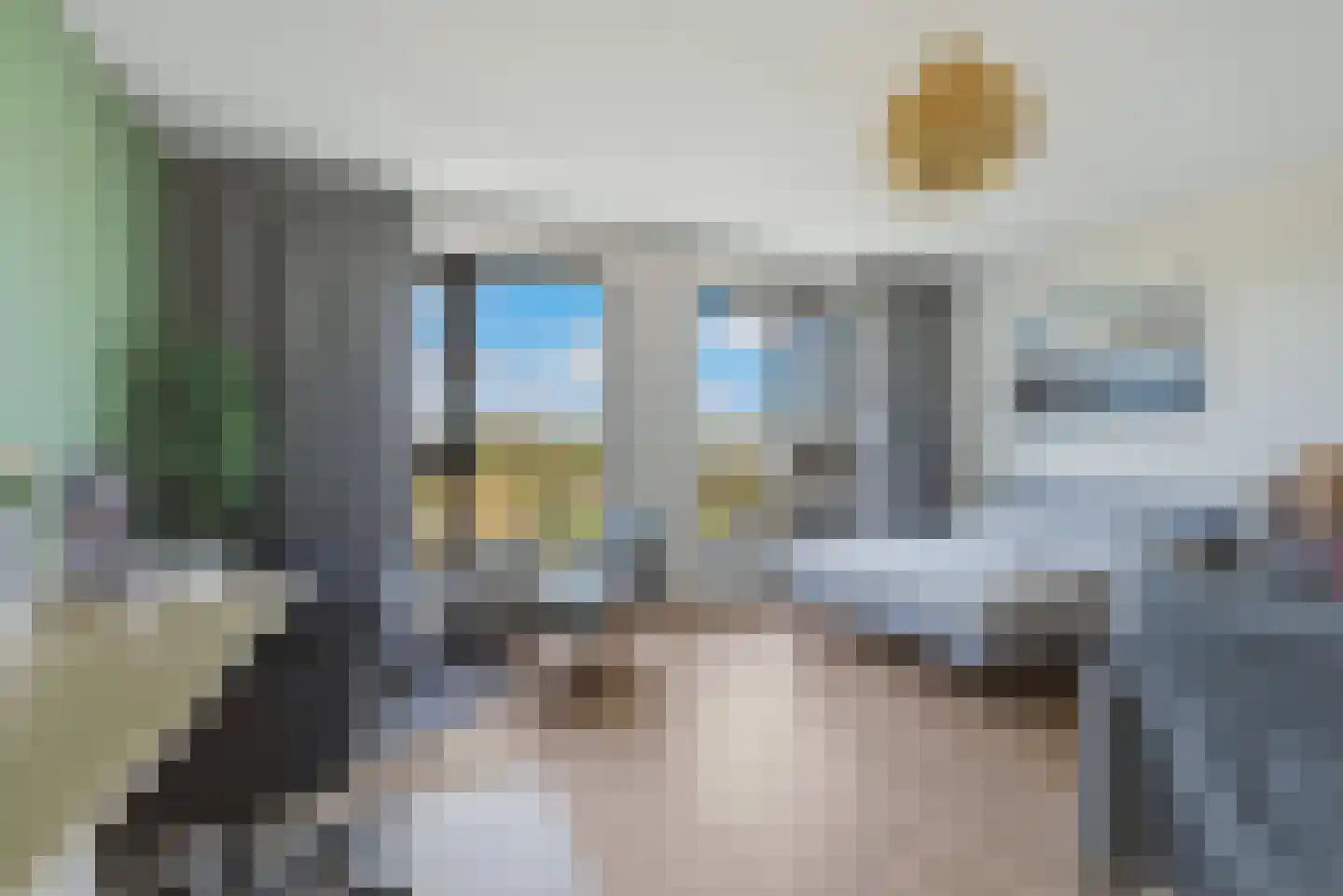Atalantalaan 261 Middelburg thumbnail 14