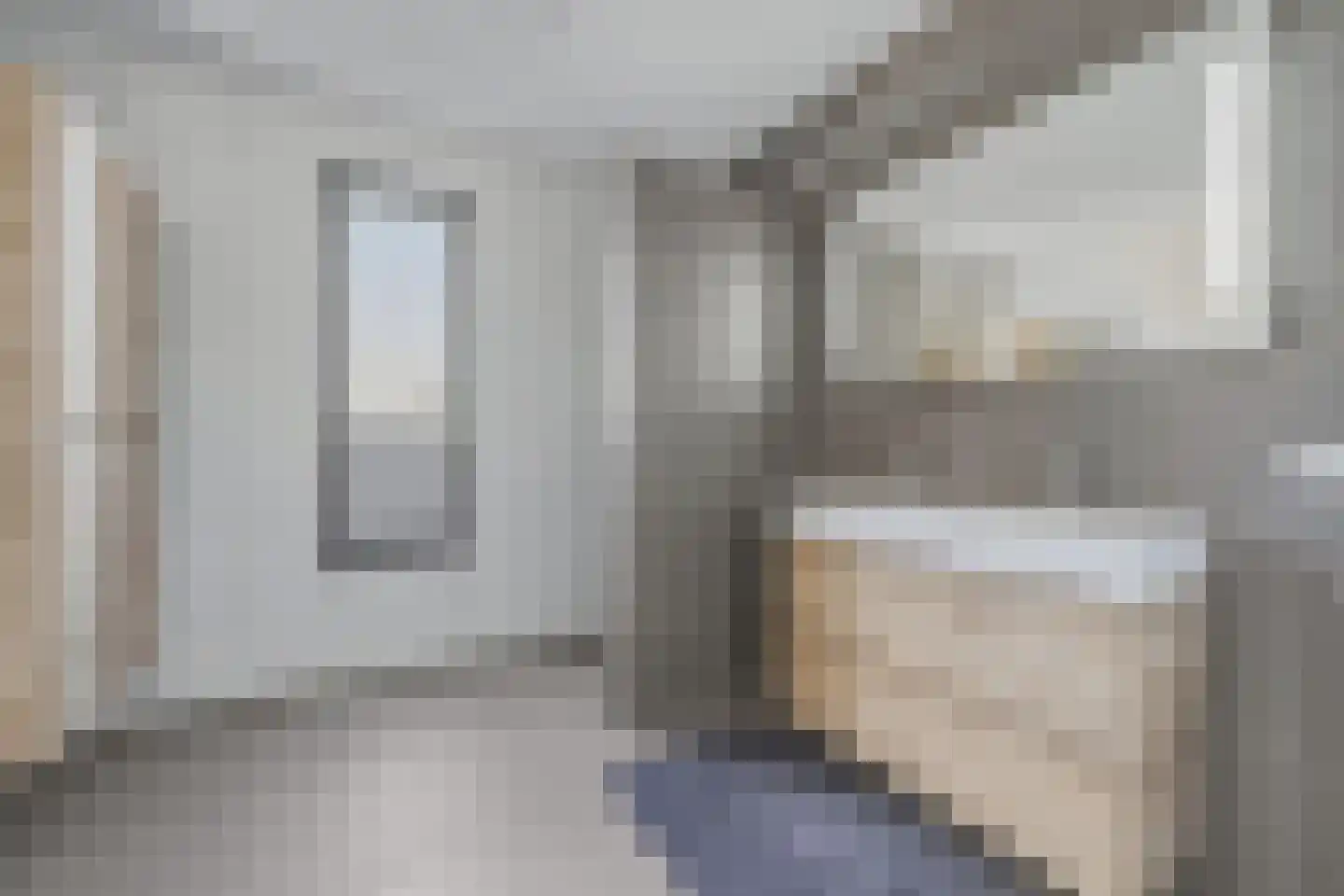 Atalantalaan 261 Middelburg thumbnail 18