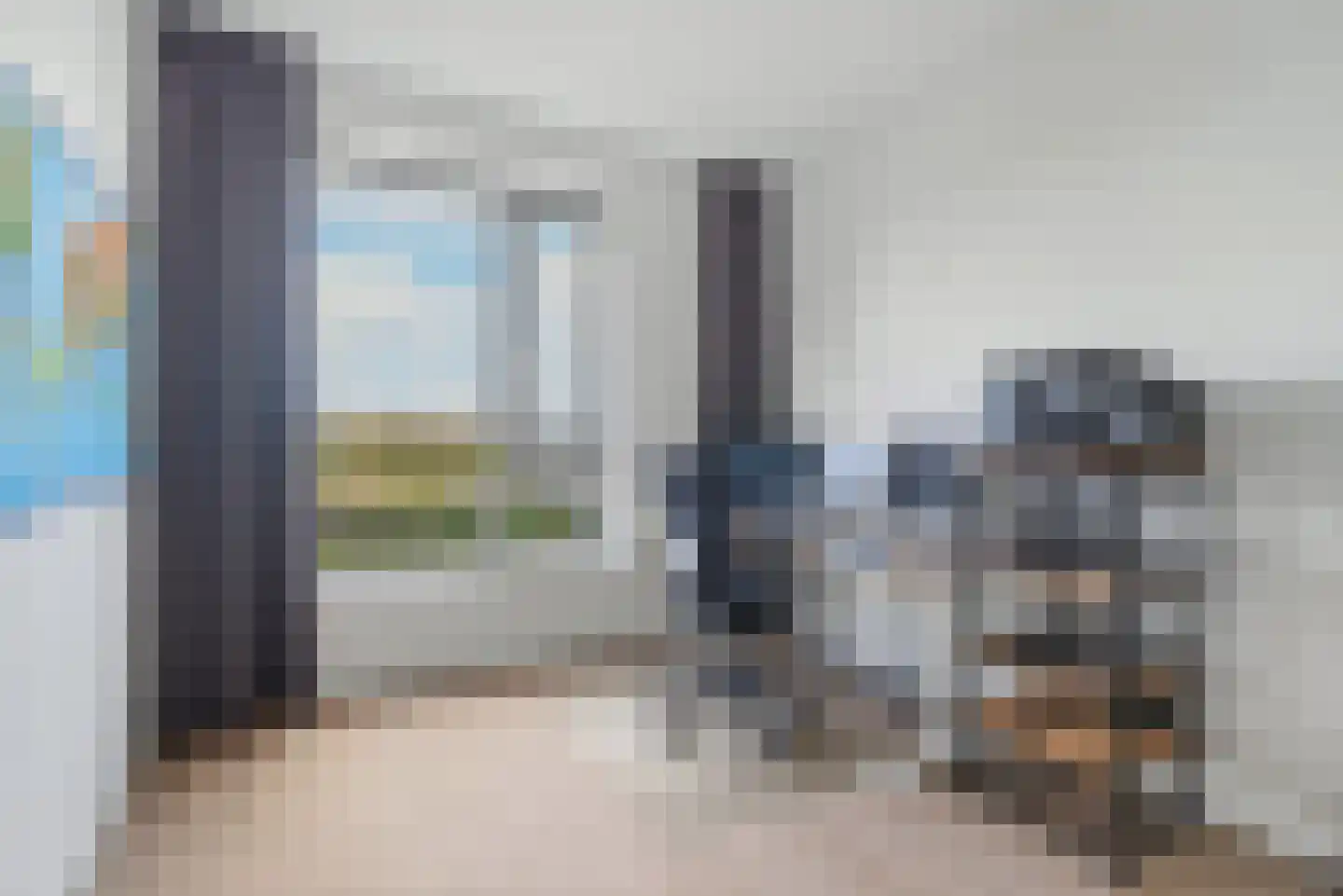 Atalantalaan 261 Middelburg thumbnail 20