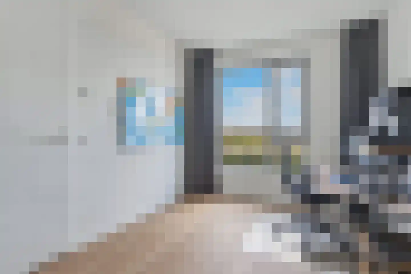 Atalantalaan 261 Middelburg thumbnail 21