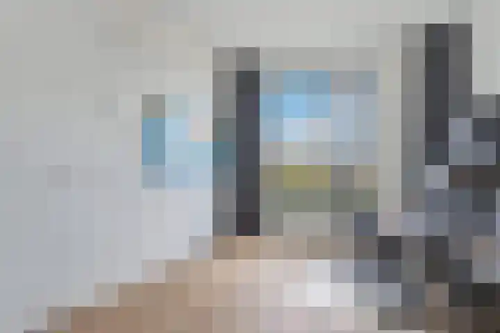Atalantalaan 261 Middelburg thumbnail 21