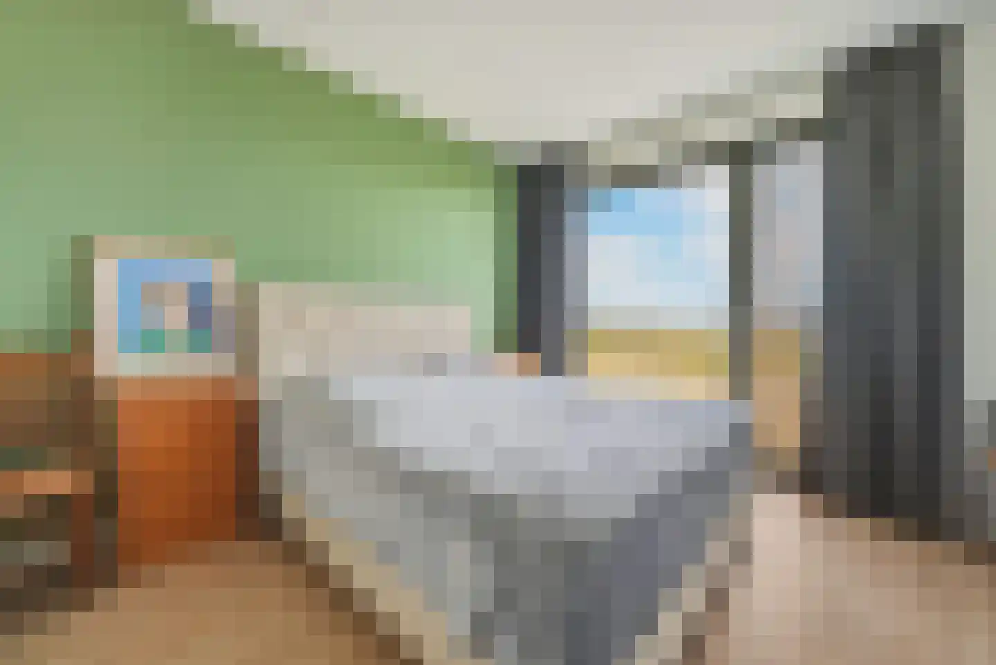 Atalantalaan 261 Middelburg thumbnail 22